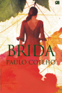 Image of Brida