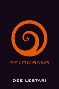 Image of Gelombang