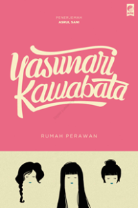 Image of Rumah Perawan