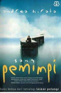 Image of Sang Pemimpi