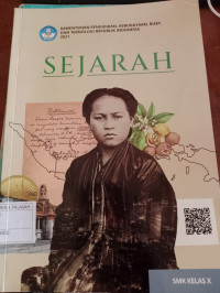 Image of SEJARAH