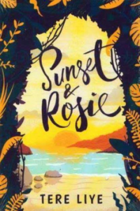 Image of Senja Bersama Rosie