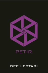 Image of Supernova Petir