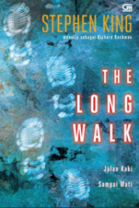 Image of The Long Walk