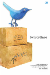 Image of Twivortiare