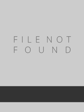 Image of Rajungan : Biologi Pembenihan Pembesaran